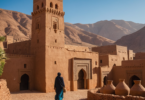 Explore the Historic Kasbahs of Morocco: A Cultural Adventure