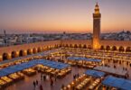 Why Casablanca Should Be on Your Travel Bucket List