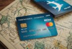 Best Travel Credit Cards to Save Money on Your Next Trip