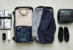 How to Travel Light: The Ultimate Minimalist Packing Guide