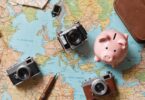 How to Save Money While Traveling: Budget-Friendly Tips