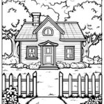 https://abdrb.com/wp-content/uploads/2025/07/house-colouring-pages.pdf