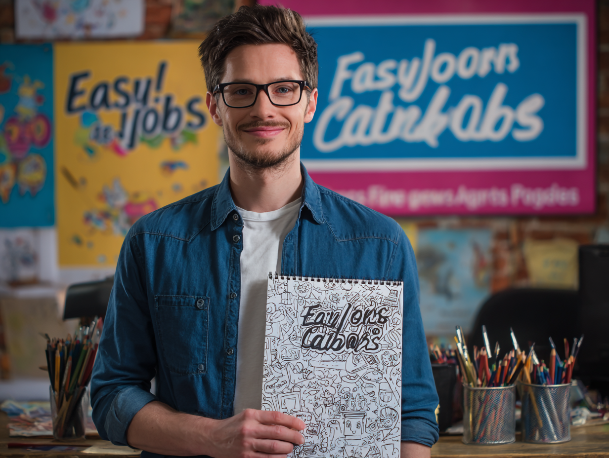 Christopher Walker profile photo