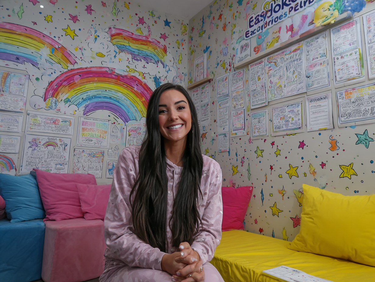 Joshua Miller profile photo