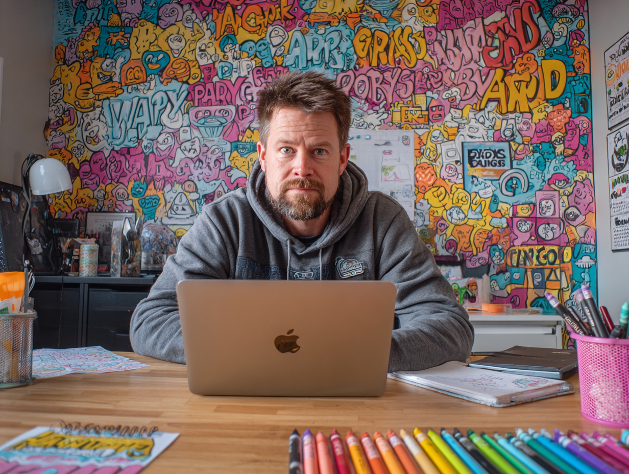 Madison Lee profile photo