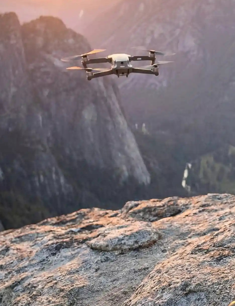 Category-Travel-Ideas