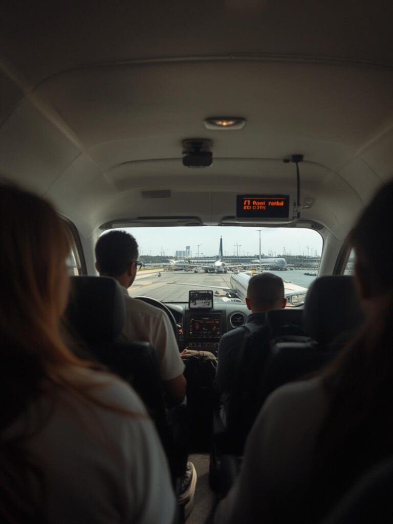 How to Explore with Your Adelaide Australia Travel Guide