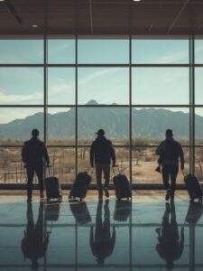 How to Explore Arizona: Your Ultimate 48 Travel Guide