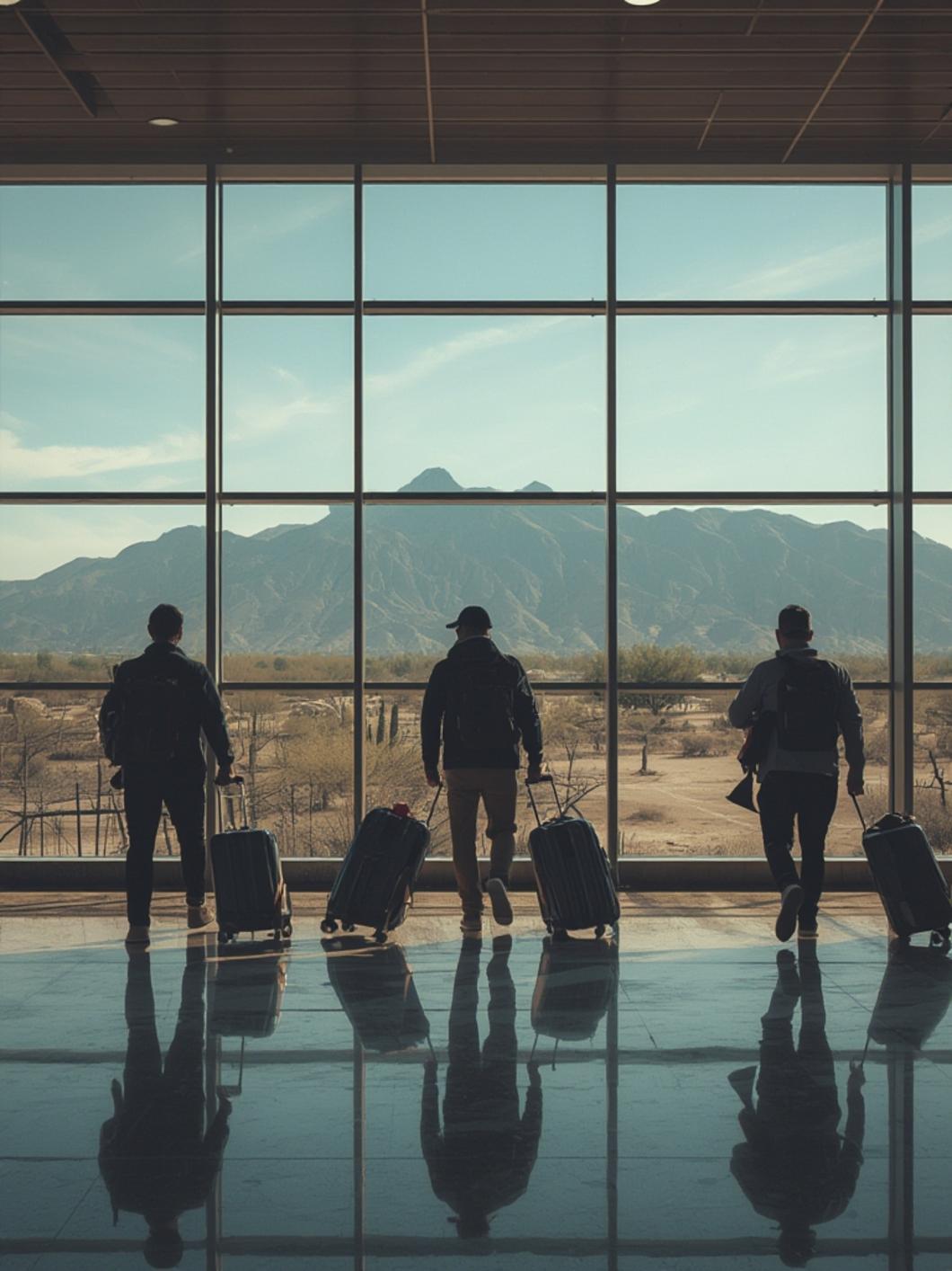 How to Explore Arizona: Your Ultimate 48 Travel Guide