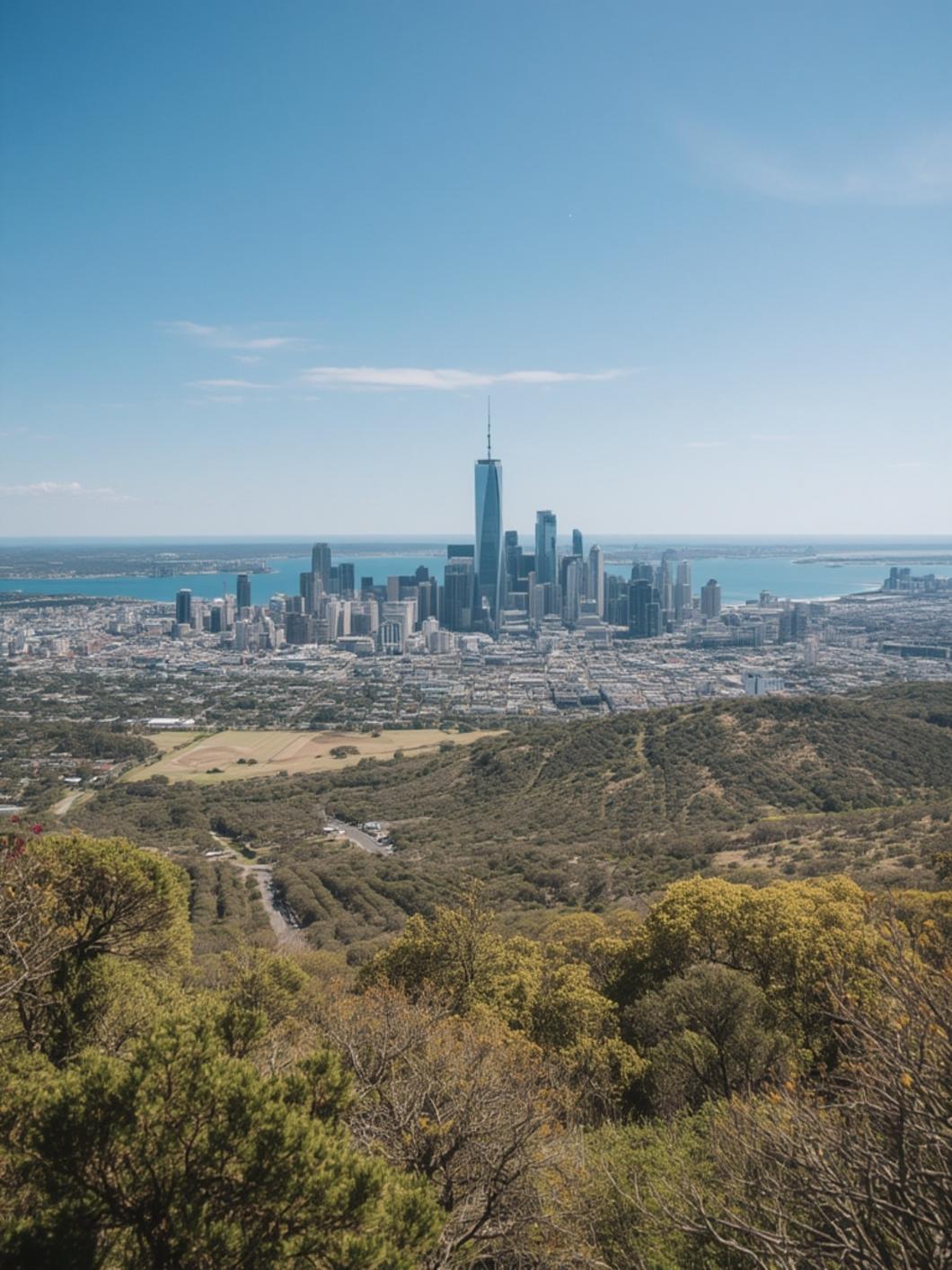 Australia vacation tips 2026