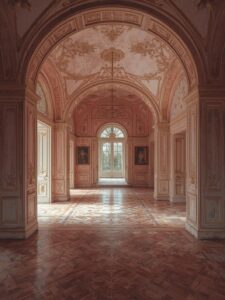 modern art movements