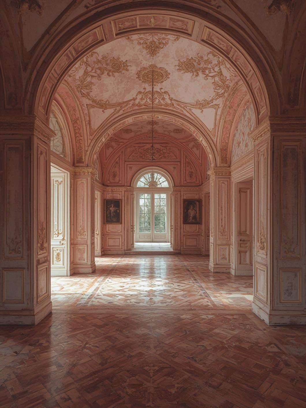 Proven Way to Grow Your Understanding of Avant Garde Meaning