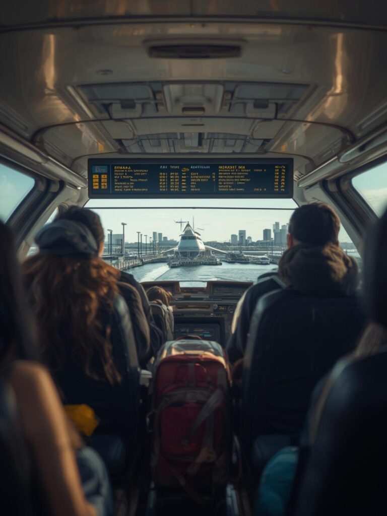 How to Explore Down Under: Best Australia Travel Guide 8