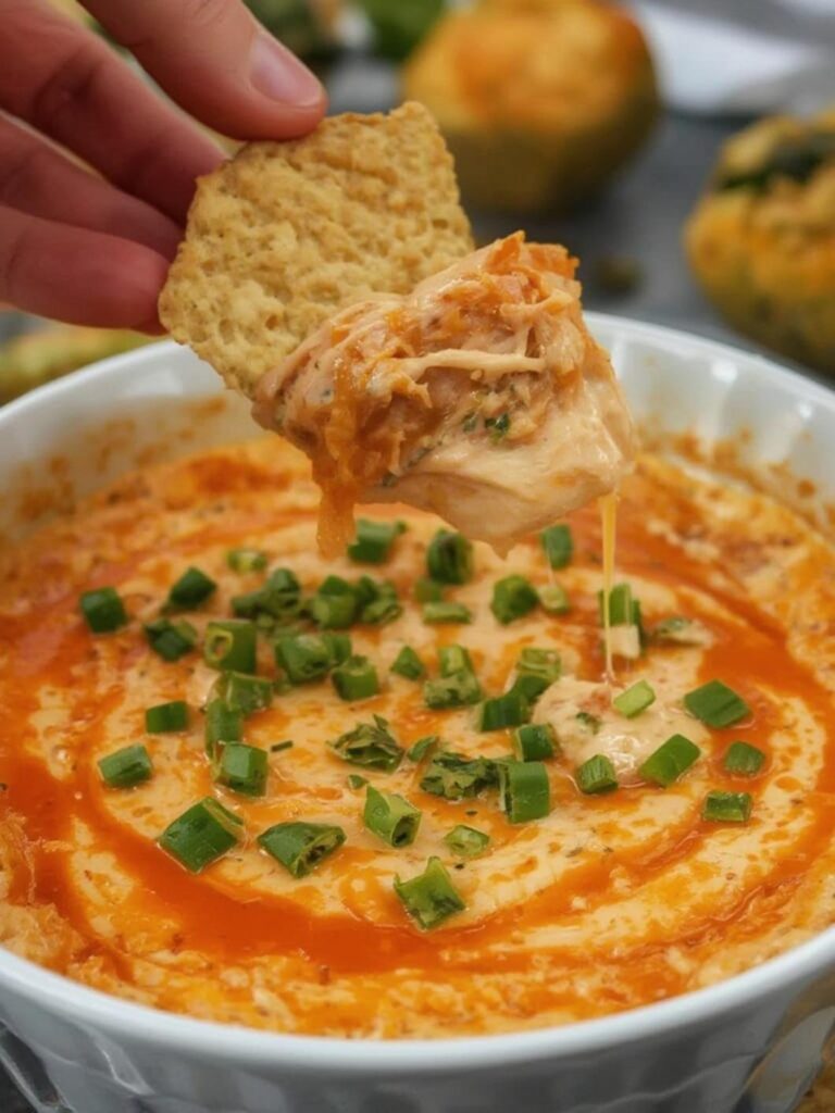 buffalo chicken dip recipe, hot buffalo dip recipe