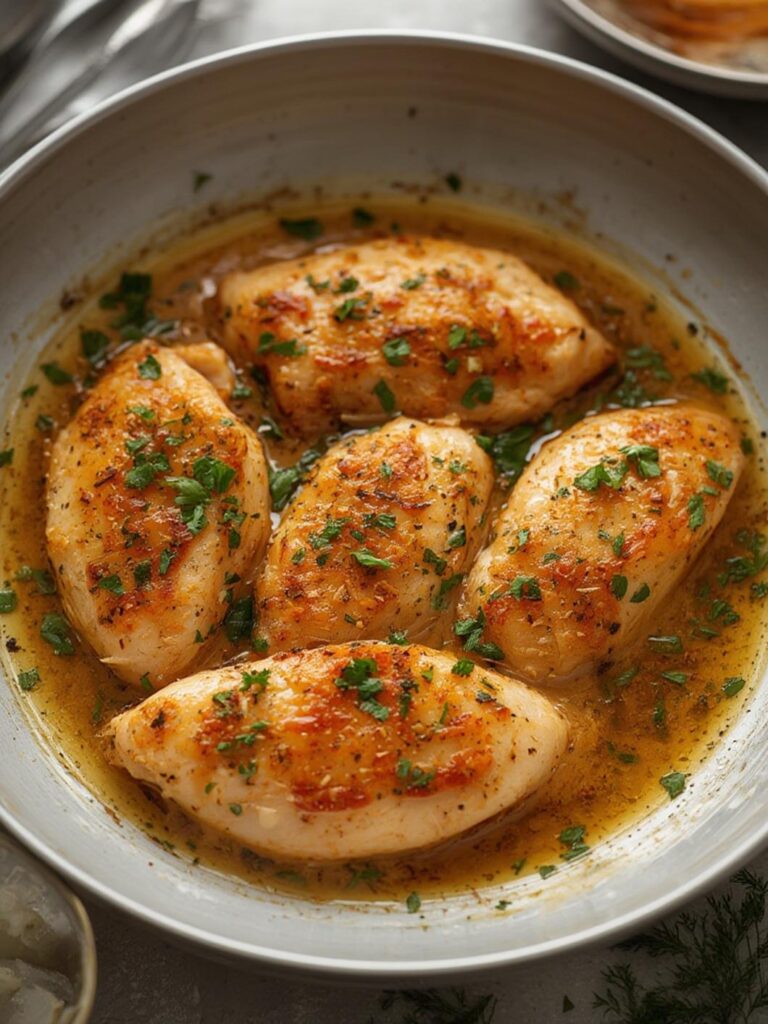 chicken breast recipes, healthy chicken recipes