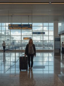 luxury travel reviews