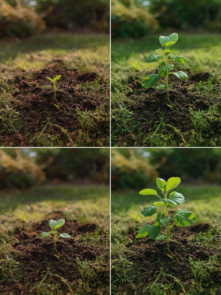 garden blower ryobi Steps