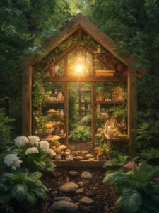 digestive health supplements