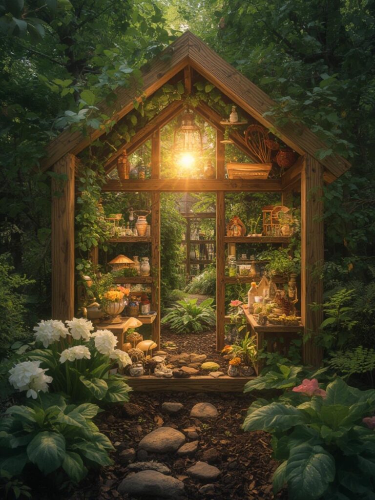 digestive health supplements