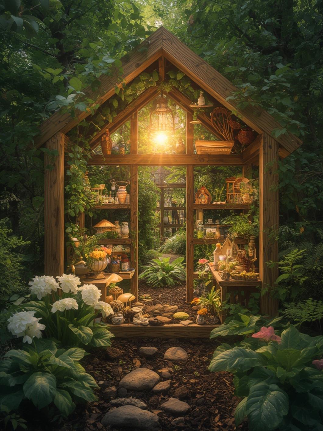 digestive health supplements