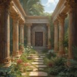 Garden of the Gods hiking