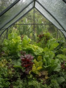 salad dressing recipes