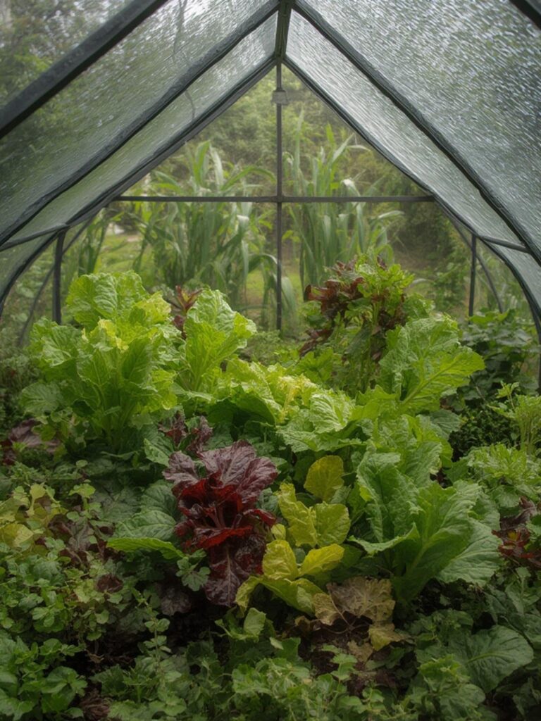 salad dressing recipes