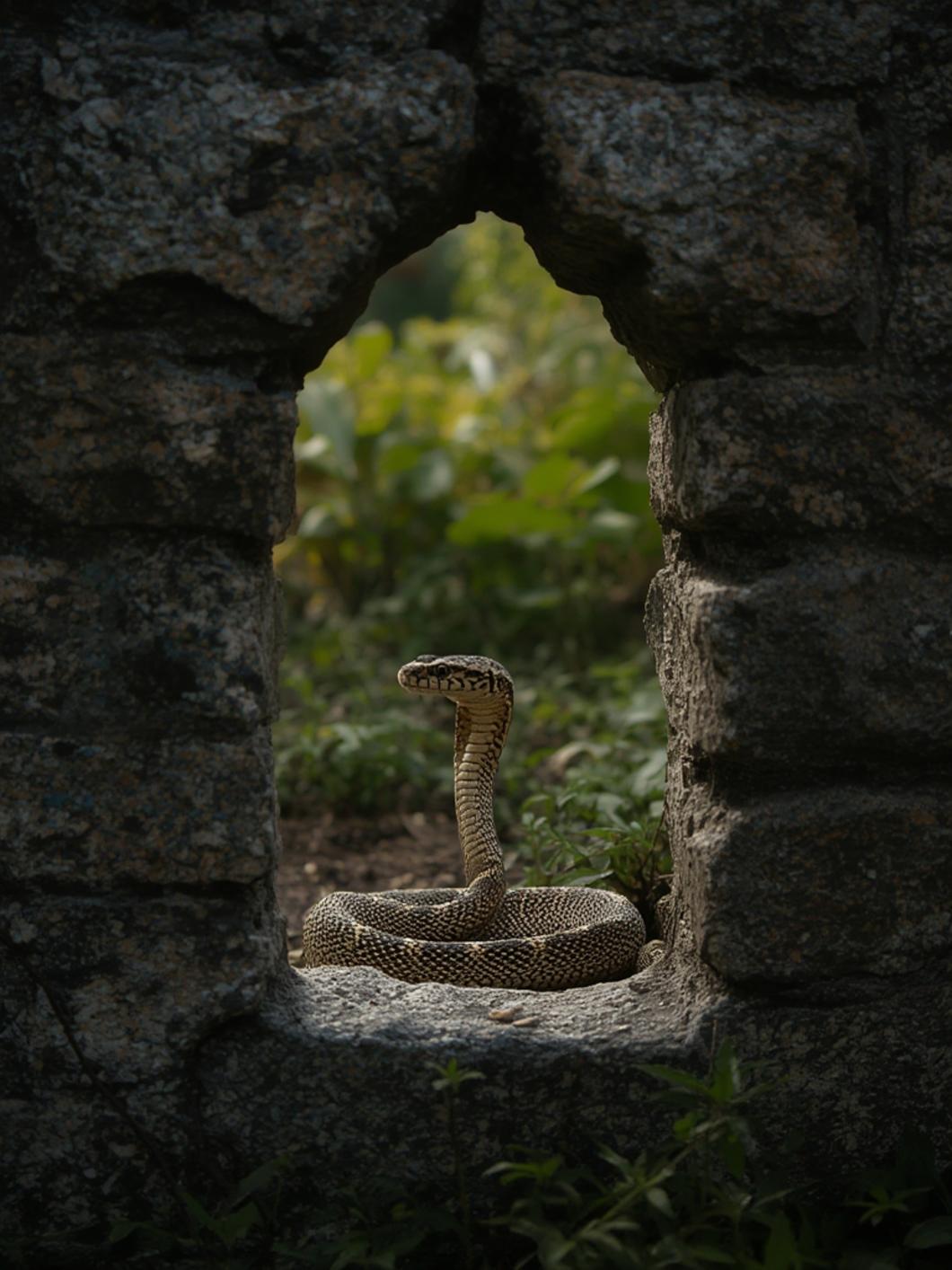 Best Way to Grow: 8 Tips for Garden Snake Safety