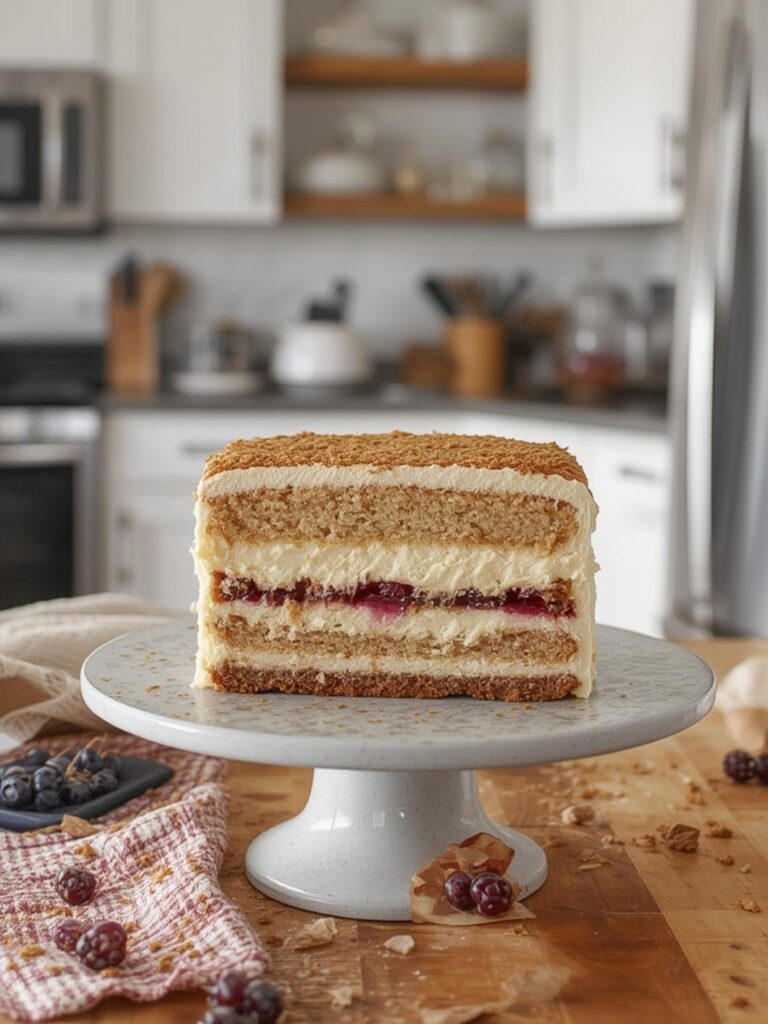 gluten free dessert recipes, gluten free baking recipes