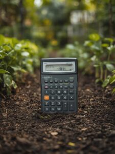 garden planning tool