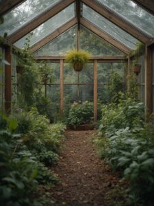 gardening community discord