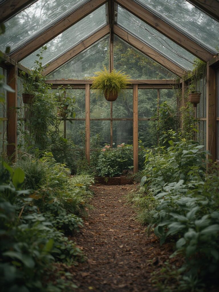 gardening community discord