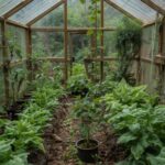 garden maintenance guide