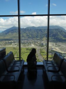 Hawaii vacation tips