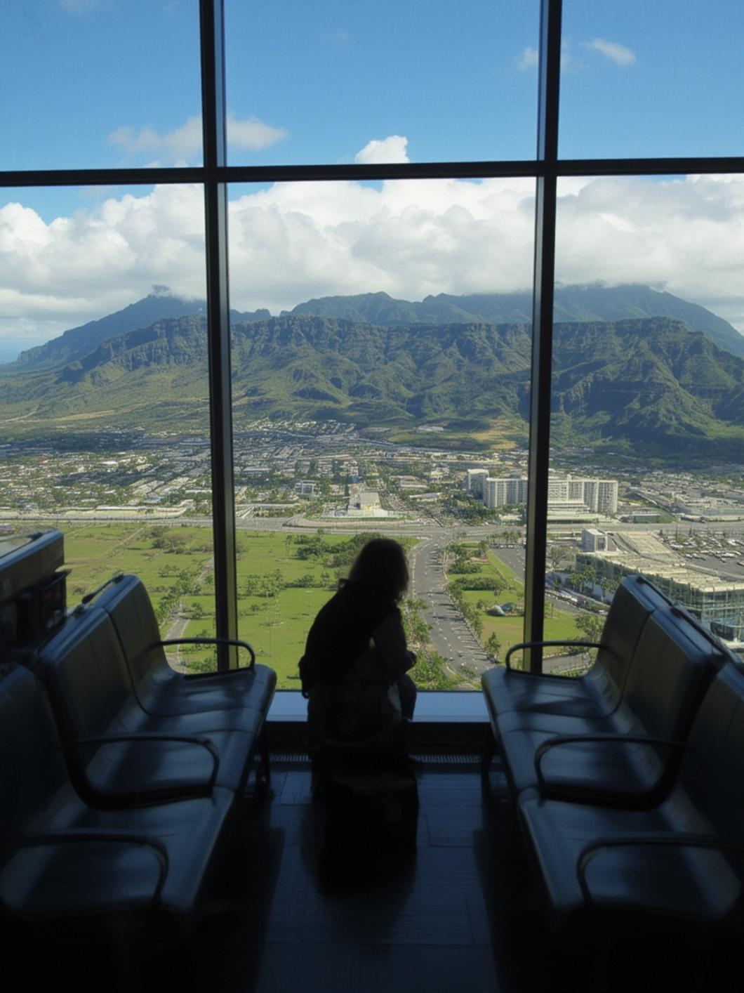 Hawaii vacation tips