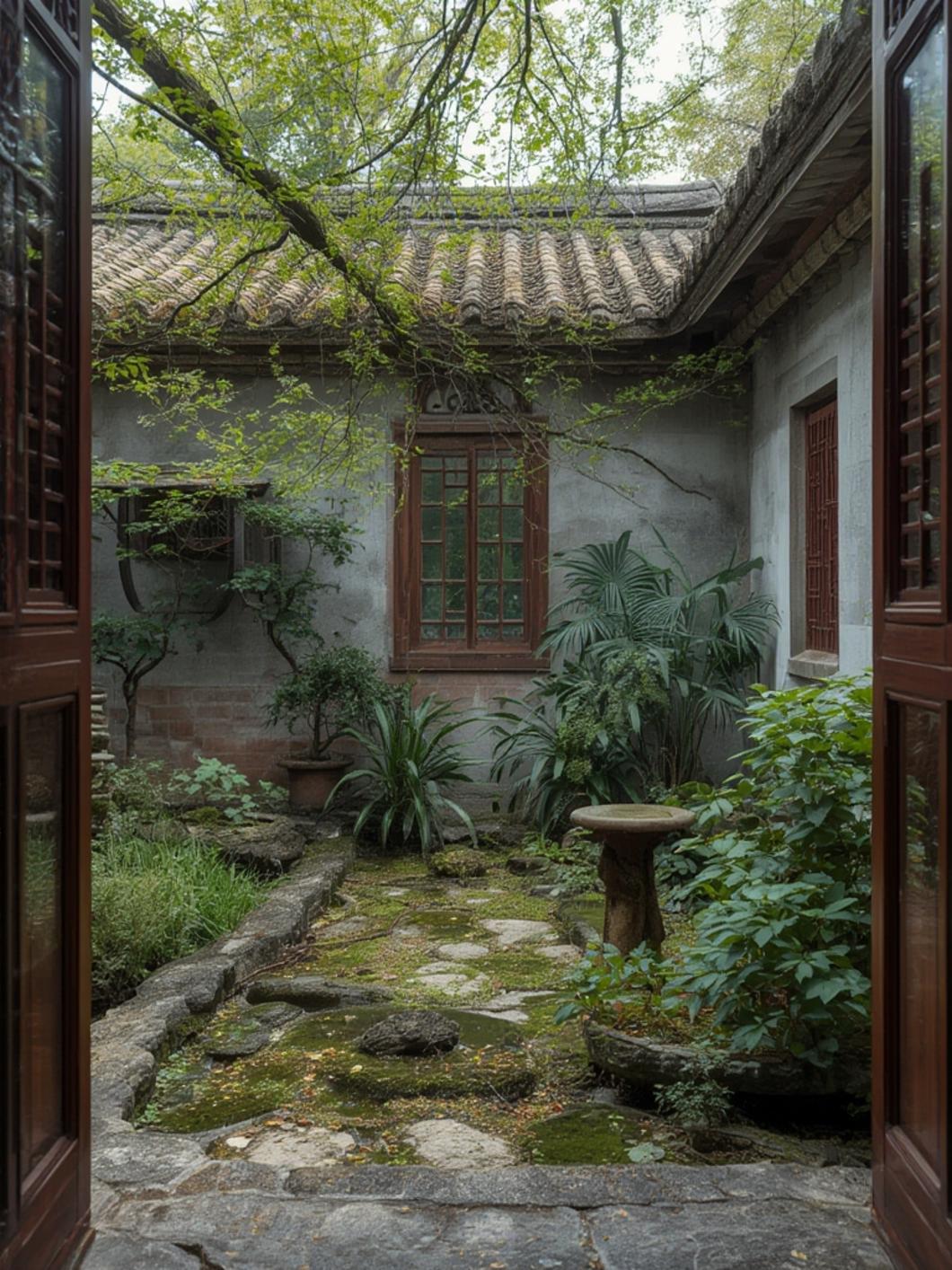 Best Way to Grow a Hunan Garden in 7 Steps