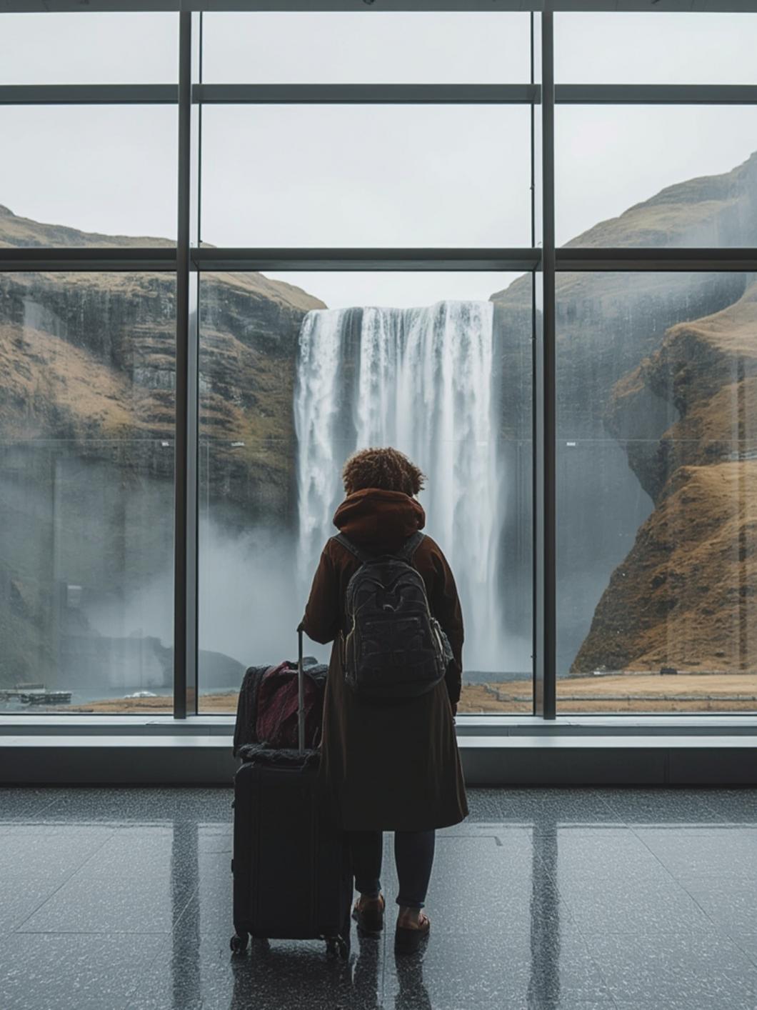 Iceland vacation tips