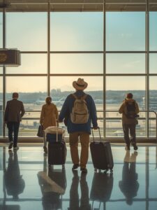 How to Plan Your Dream Italian Vacation: Italy Travel Guide