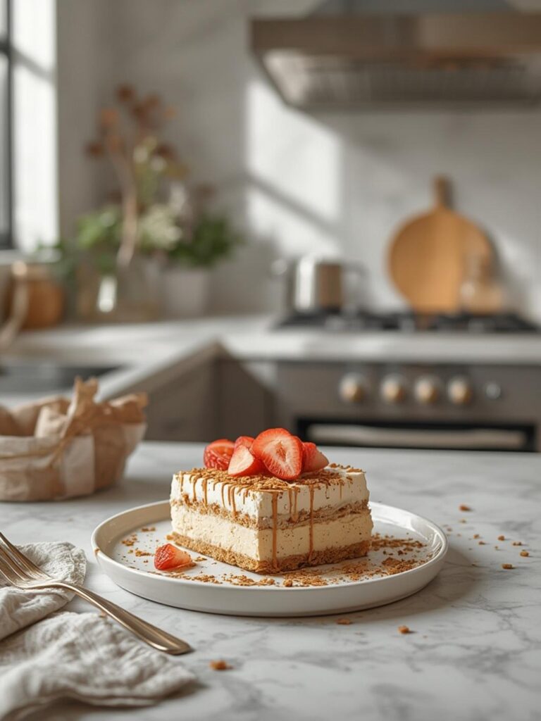 keto dessert recipes