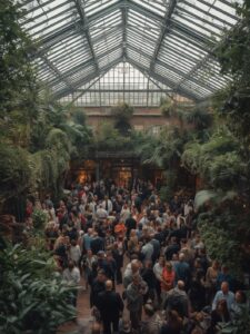 MSG upcoming concerts