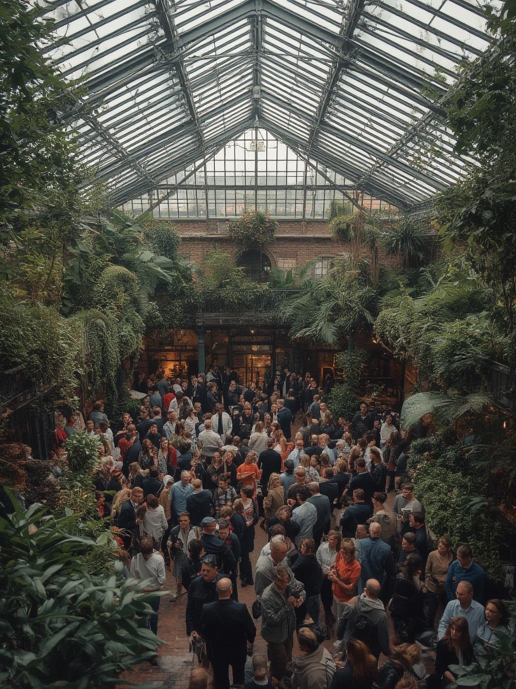 MSG upcoming concerts