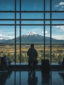 Montana tourist attractions