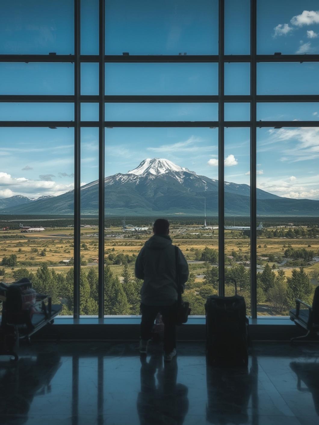 How to Explore Big Sky Country: Your Montana Travel Guide