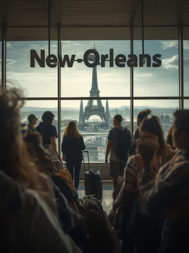 How to Explore with This New Orleans Travel Guide 2023