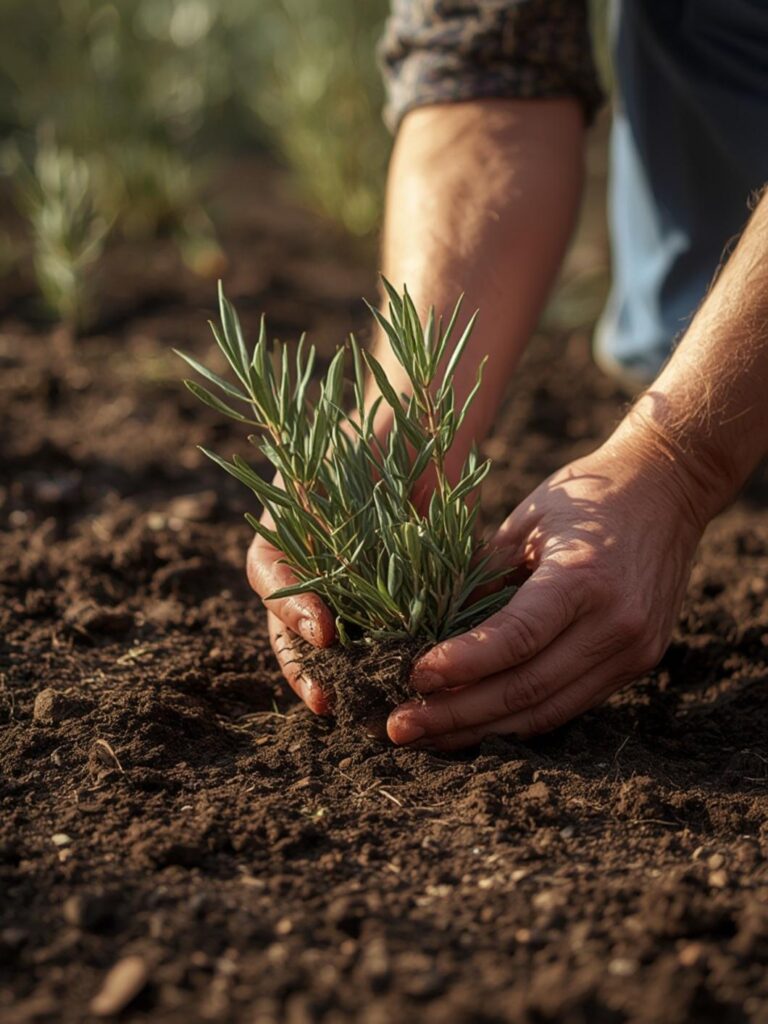 Quick Way to Grow Olive Garden Menu 2 for $25 Delights