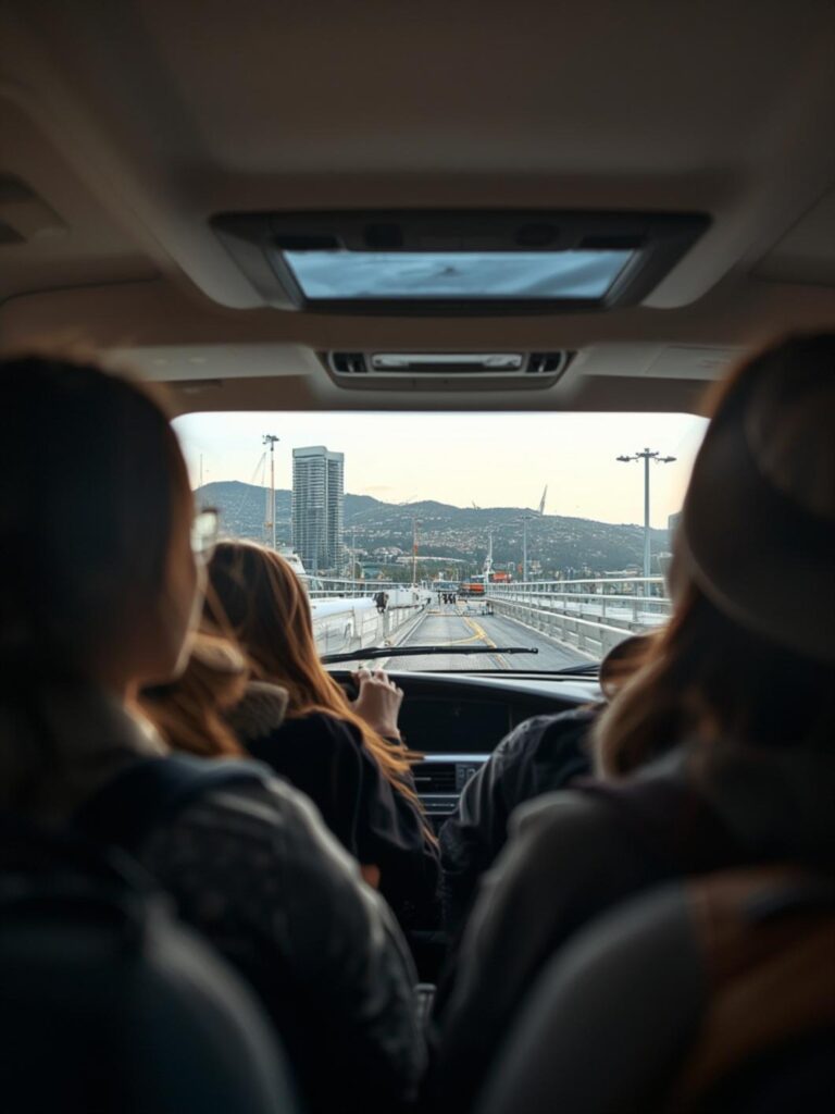 How to Explore with This Perth Australia Travel Guide