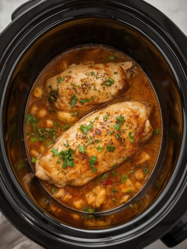 slow cook chicken breast recipes crockpot, crockpot chicken recipes