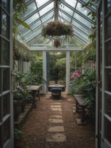 Timmy No Brakes concert tickets