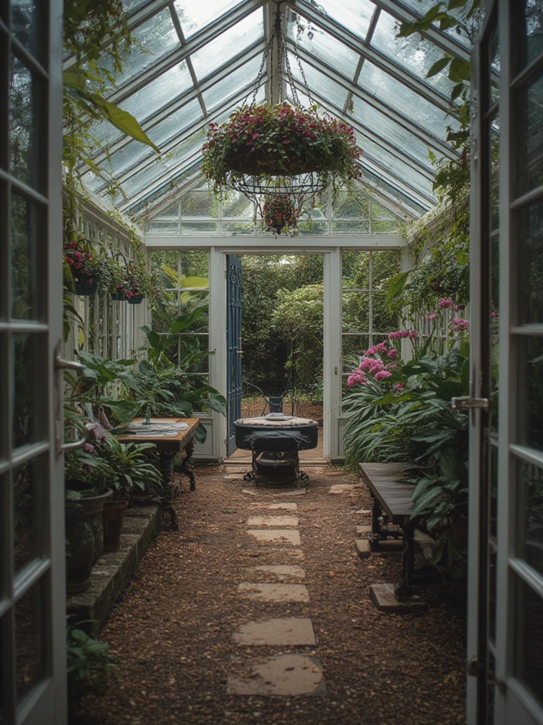 Timmy No Brakes concert tickets