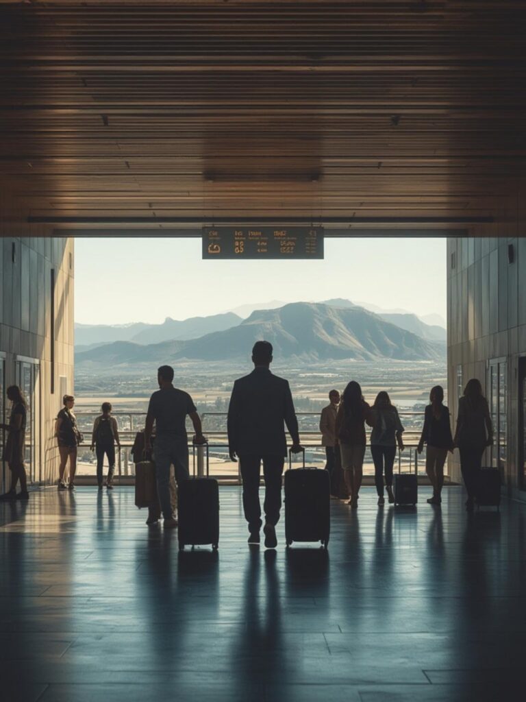 How to Explore the Best of Utah: Your Utah Travel Guide